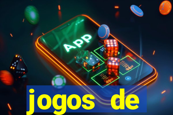 jogos de empreendedorismo para sala de aula